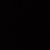 Profile Picture of Sharon Daniel (@sharondaniel5386) on Youtube