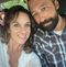 Profile Picture of Travis Jay (@travis.walker.9889261) on Facebook
