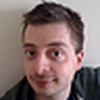 Profile Picture of Toby Rogers (@Tobias Rogers) on Flickr