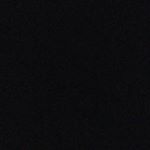 Profile Picture of thomas haas (@ht_thomas_haas) on Instagram