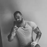 Daniel Hero - Instagram Profile Picture of Daniel Hero (@daniel_heronimek) on Instagram