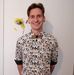 Profile Picture of Simon Goulet (@simon.goulet.961) on Facebook