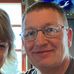 Profile Picture of Rick Shinabarger (@rick.shinabarger.5) on Facebook