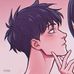 Profile Picture of Oreki Houtarou (@zainkun.foster) on Facebook