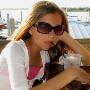 Profile Picture of Libby Bradshaw (@277434617) on Myspace