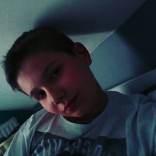 Profile Picture of Kevindu38#@€$ (@perrone.kevin) on Instagram