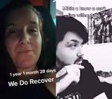 Profile Picture of   Megan Prewitt... (@megjoy_sister_shark) on Tiktok