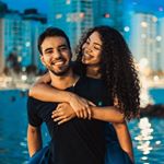 Profile Picture of Felipe Figueiredo (@felipe_figueiredo.13) on Instagram