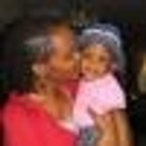 Profile Picture of Sharon Boothe (@297943726) on Myspace