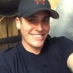 Profile Picture of Devin Arnold (@c11classic) on Instagram