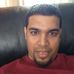 Profile Picture of Ryan Kallicharran (@ryan.kallicharran.7) on Facebook