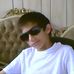 Profile Picture of Tommy Guess (@tommy.guess.39) on Facebook