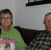 Profile Picture of Joyce Roach (@joyce.roach.92) on Facebook