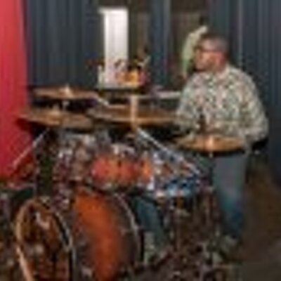 Profile Picture of Darius Hines (@choppersville) on Twitter