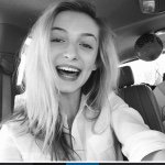 Profile Picture of Hana Hayes 😘 (@hannahayes___) on Instagram