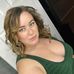 Profile Picture of Christine Drollinger (@christine.drollinger) on Facebook