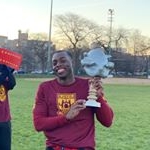 Profile Picture of Dominique Guyton (@aka_wadeee) on Instagram