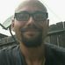 Profile Picture of Joshua Whetzel (@Joshua-Whetzel) on Facebook