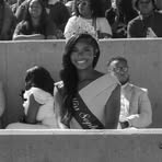 Profile Picture of Kennedy Neal (@pimpcessss.k) on Facebook