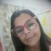 Profile Picture of Simone Santos Simone (@simonesantos.simone.33449) on Facebook