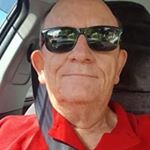 Brendan Finnigan - Instagram Profile Picture of Brendan Finnigan (@bpf57) on Instagram