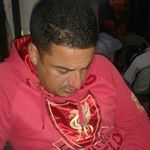 Profile Picture of Ahmed Chafik (@chafik5844) on Instagram