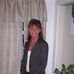 Profile Picture of Deb Capron (@deb.capron) on Facebook