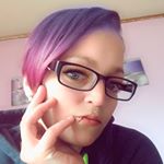 Profile Picture of Barbara Apeltauer (@blabsl84) on Instagram