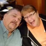 Profile Picture of David Tippins (@tipdaddygunru) on Instagram