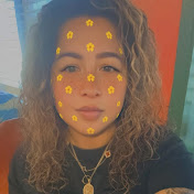 Profile Picture of Amber Shay (@Barnhart05) on Youtube