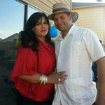 Profile Picture of Gloria Quiroz (@quiroz.gloria) on Instagram
