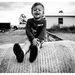 Profile Picture of Clint Hardesty (@clinthardesty1) on Pinterest