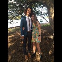 Profile Picture of Kate Gillie (@kate-gillie) on Quora