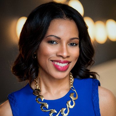 Profile Picture of Janet C. Scott (@JanetCScott) on Twitter