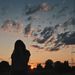 Profile Picture of Debra Lapointe  (@debralapointe0029) on Pinterest