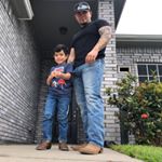 Profile Picture of Ruben Silvas (@rsilvas361) on Instagram