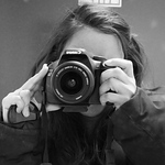 Profile Picture of Andrea Ramirez Maciolek (@andrea ramirez maciolek) on Flickr