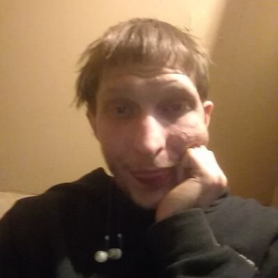 Profile Picture of Michael Markiewicz (@mmarkiewicz420) on Twitter