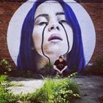 Profile Picture of Austin Holder (@austinholder719) on Instagram