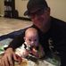 Profile Picture of Andrew Closs (@andrew.closs.96) on Facebook