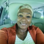 Profile Picture of Marilyn Jones (@marilyn.jones.7902) on Facebook