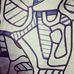 Profile Picture of Donny DeFala (@donny.defala.5) on Facebook