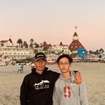 Profile Picture of Justin Yong (@justin_yong115) on Instagram