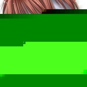 Profile Picture of Robert Rössler (@300466904) on Myspace