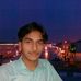 Profile Picture of Khawaja Asad (@khawaja.asad.391) on Facebook