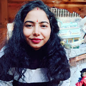 Profile Picture of Pallavi Gupta (@pallavigupta12345) on Youtube