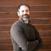 Profile Picture of Brad Reitmeyer (@bradreitmeyer2471) on Youtube