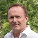 Profile Picture of Ron Keller (@ron.keller.16) on Instagram