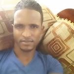 Profile Picture of Joel Lizardo Rodriguez (@joellizardorodriguez) on Instagram