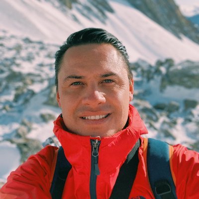 Profile Picture of Fabián Arias-Alvarado (@f4b14n_polakoo) on Twitter